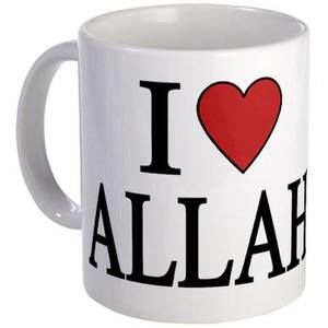 Meet your Posher, Jookhan